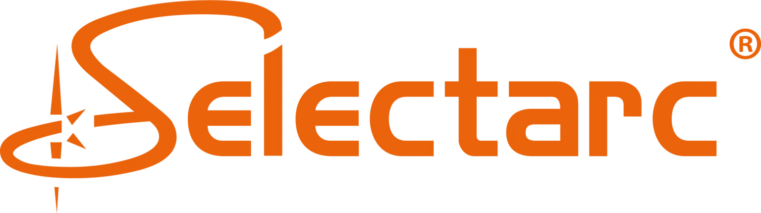 Industrie Selectarc