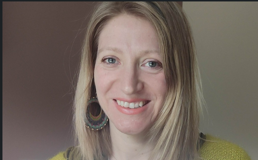 tél : 06 64 99 47 54