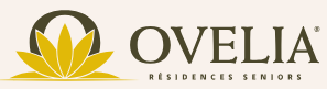 Résidence séniors Ovélia - Colmar